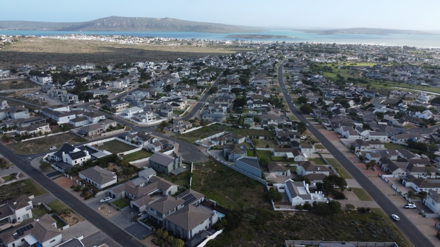 0 Bedroom Property for Sale in Country Club Western Cape